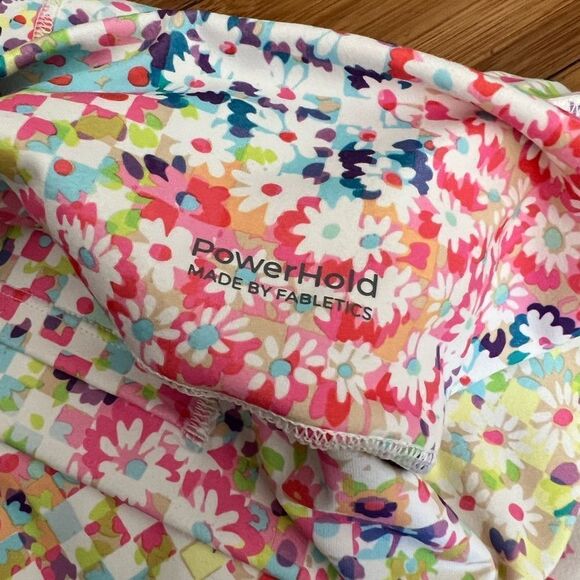 Fabletics Leggings - Picture 2 of 2